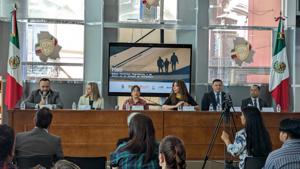 Relacionada pxl_20260421_152506677mp.jpg