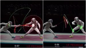 Relacionada fotojet-2.jpg