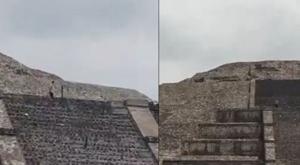 Relacionada descarga-23.jpg