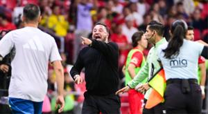 Relacionada download-2026-04-21t094005940.jpg