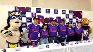 Relacionada whatsapp-image-2026-04-21-at-093545.jpg