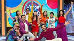 Relacionada descarga-24.jpg