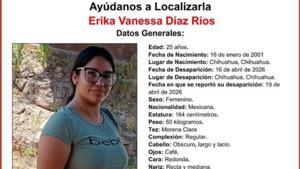 Relacionada fotojet-3.jpg