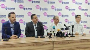 Relacionada img-20260421-wa0049.jpg