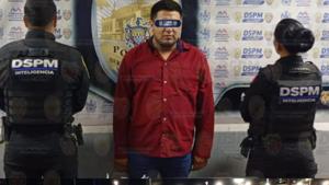 Relacionada whatsapp-image-2026-04-21-at-095310.jpg