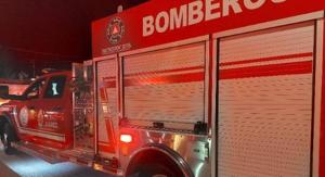 Relacionada principal_screenshot-2026-01-24-100504-1.jpg