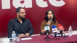 Relacionada d5ee913c-d1ac-4ae4-ac8d-e12799f3c7a3.jpg