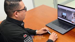 Relacionada luisaguirre.jpg