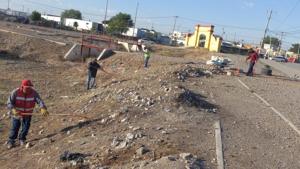 Relacionada 69e79c77d9266__69e79c77d9267.jpg