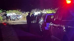 Relacionada principal_36718.jpg