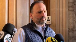 Relacionada img_6865.jpg