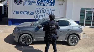 Relacionada tiempo2-5.jpg