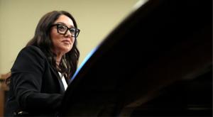 Relacionada download-2026-04-21t102928433.jpg