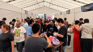 Relacionada 3ca15252-8cf2-43ee-be34-fd0f9e357db0.jpg