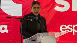 Relacionada pxl_20260421_162655528.jpg