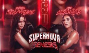 Relacionada principal_images-4.jpg