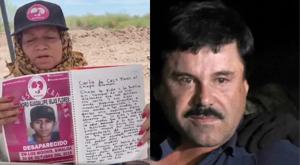 Relacionada descarga-25.jpg