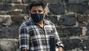 Relacionada tirador-ia2.jpg