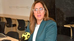 Relacionada 78d2ed41-50bb-4972-8f10-13d75743c608.jpg