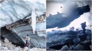 Relacionada fotojet-4.jpg