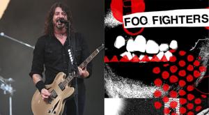 Relacionada download-2026-04-21t104029129.jpg