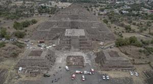 Relacionada principal_teotihuacan.jpg