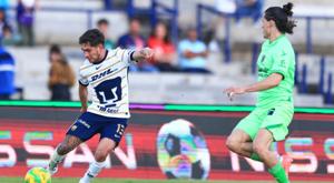 Relacionada download-2026-04-21t110141262.jpg