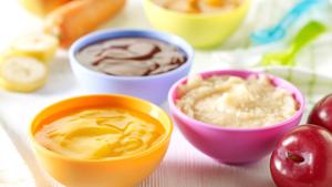 Relacionada article_10823.jpg