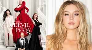 Relacionada descarga-28.jpg