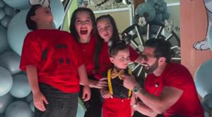 Relacionada poncho-de-nigris.jpg