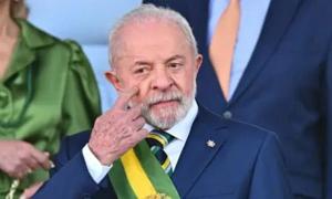 Relacionada lula.jpg