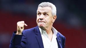 Relacionada tiempo5-3.jpg