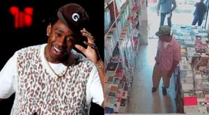 Relacionada descarga-32.jpg