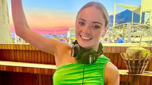 Relacionada era-influencer-y-locutora-tragedia-en-el-ironman-de-texas-mara-flavia-araujo-entra-a-competir-y-ya.jpg