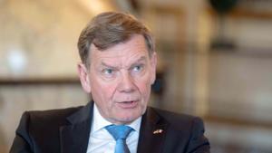 Relacionada alemania1.jpg