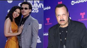 Relacionada download-2026-04-21t130438576.jpg