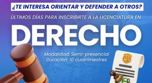 Relacionada derecho.jpg