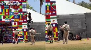 Relacionada bandera.jpg