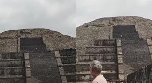 Relacionada disparos-teotihuacan.jpg