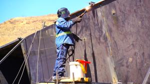 Relacionada 2b186a94-90ca-4b31-9077-65ac1ff53c1f.jpg