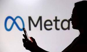 Relacionada whatsapp-image-2026-04-21-at-14725-pm.jpg