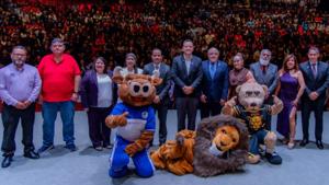 Relacionada fotojet-7.jpg