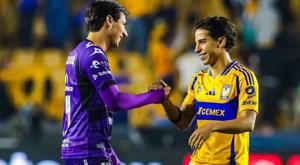 Relacionada download-2026-04-21t135918269.jpg