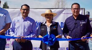 Relacionada inauguracion-obras.jpg