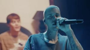 Relacionada download-2026-04-21t141049244.jpg