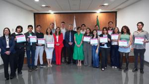 Relacionada ababf30e-006f-41db-91d4-fecc261a3c02.jpg