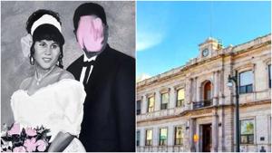 Relacionada fotojet-9.jpg