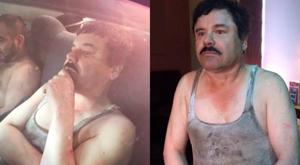 Relacionada chapo.jpg