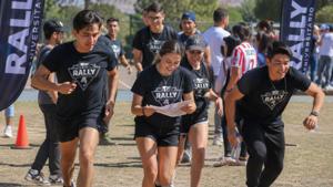 Relacionada rally.jpg