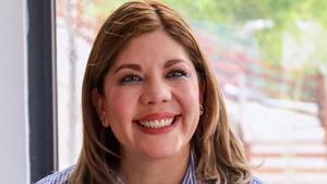 Relacionada 672684058_1525834879105273_3543683006349411703_n.jpg